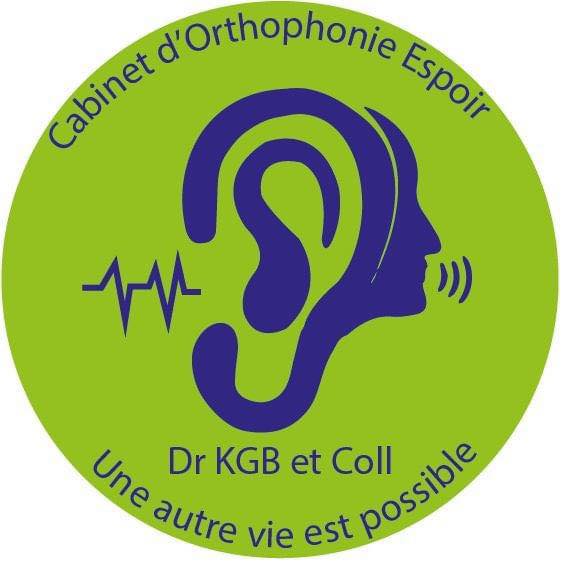 Cabinet Espoir