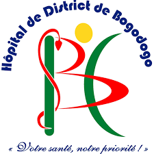 Hopital Bogodogo