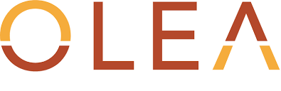 OLEA assurance