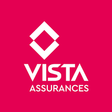 Vista assurance